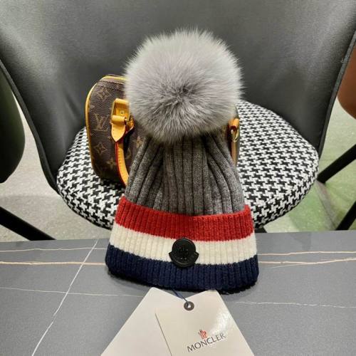 Moncler Hats AAA-1090