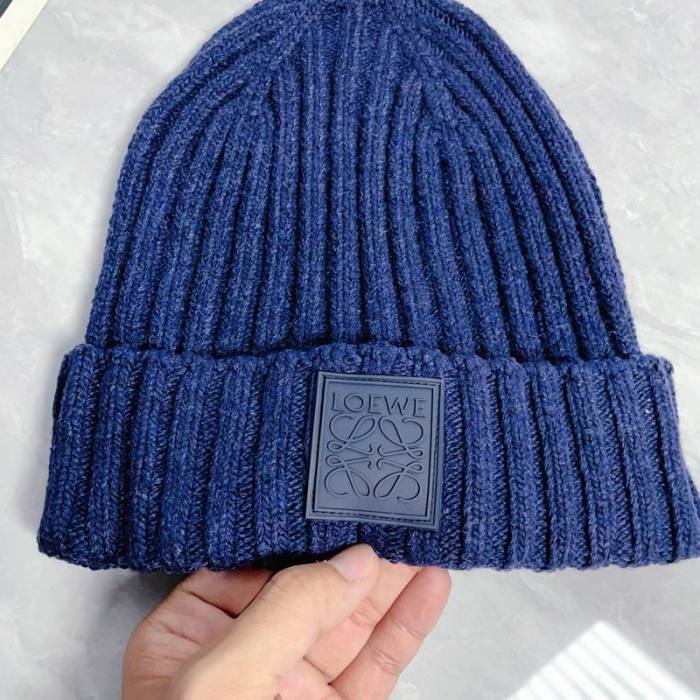 Loewe Hats AAA-038