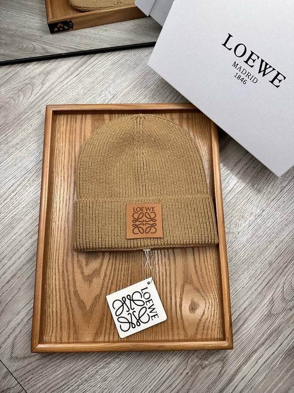 Loewe Hats AAA-115