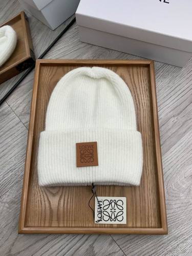 Loewe Hats AAA-181