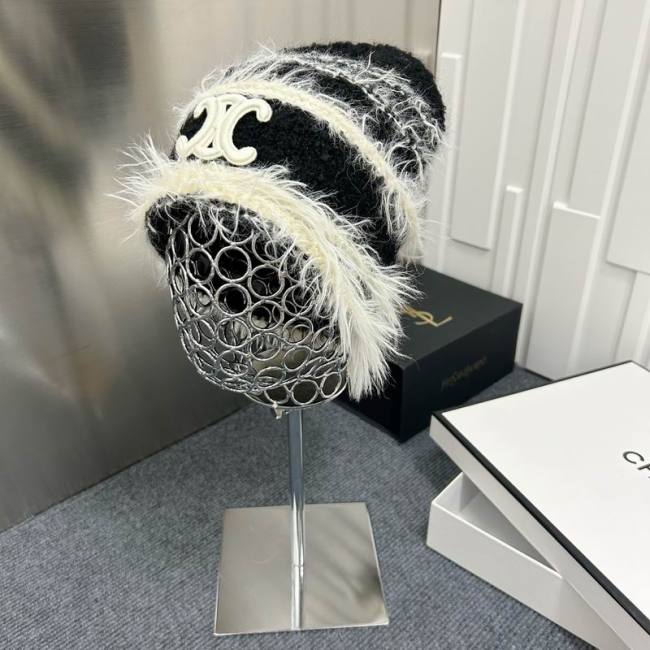 Celine Hats AAA-1442