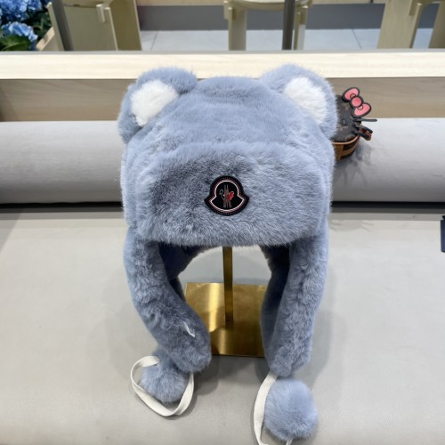 Moncler Hats AAA-1154