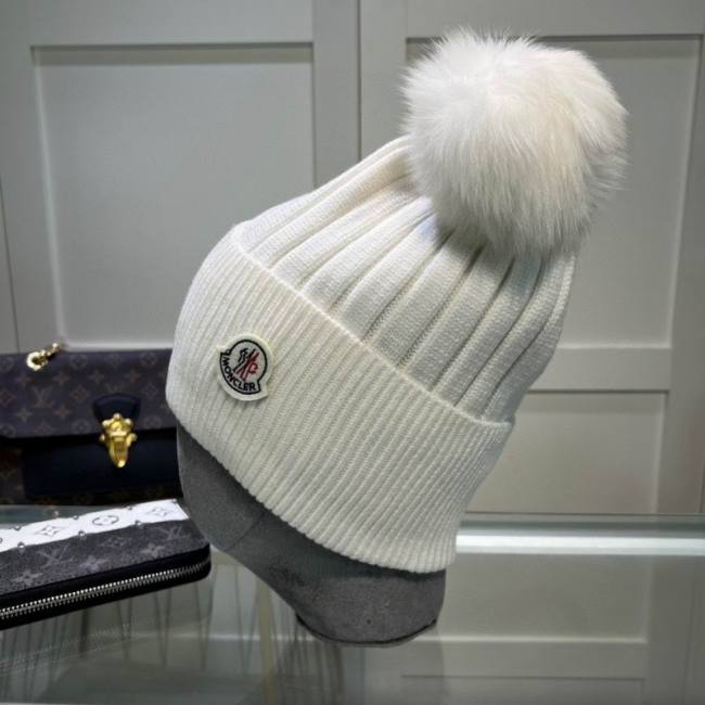 Moncler Hats AAA-1117