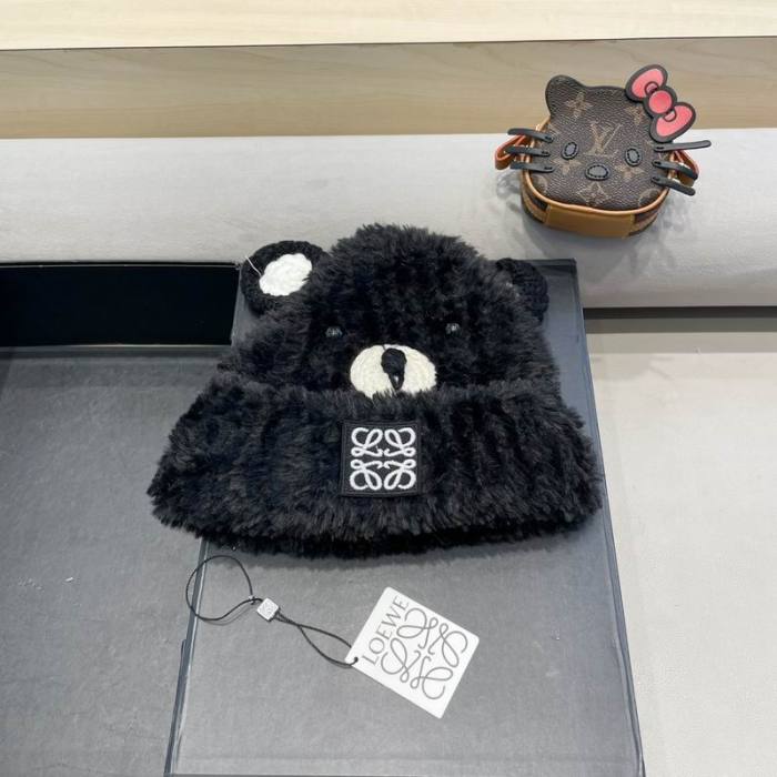 Loewe Hats AAA-282