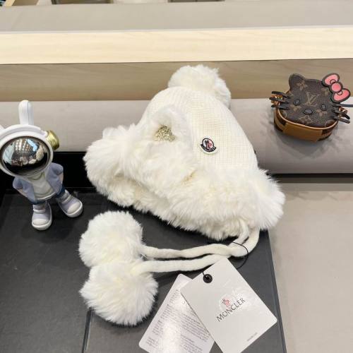 Moncler Hats AAA-1188