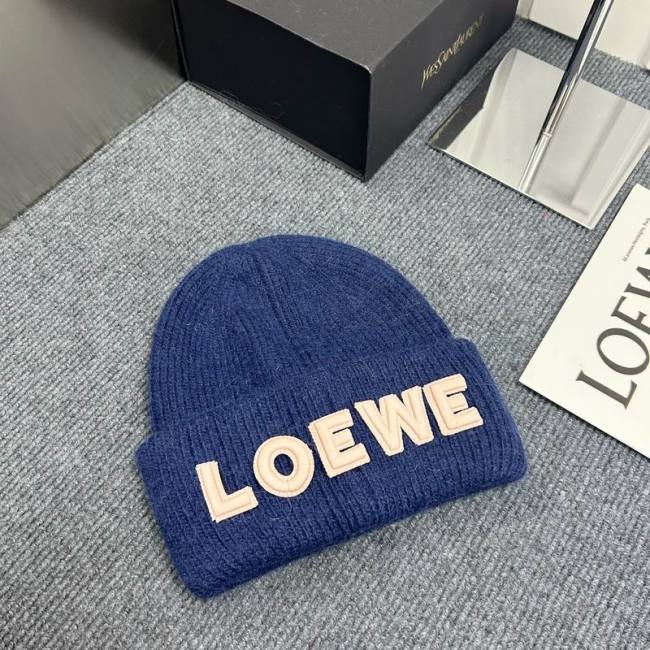 Loewe Hats AAA-082