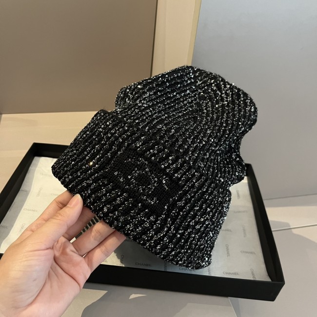 CHAL Hats AAA-2590