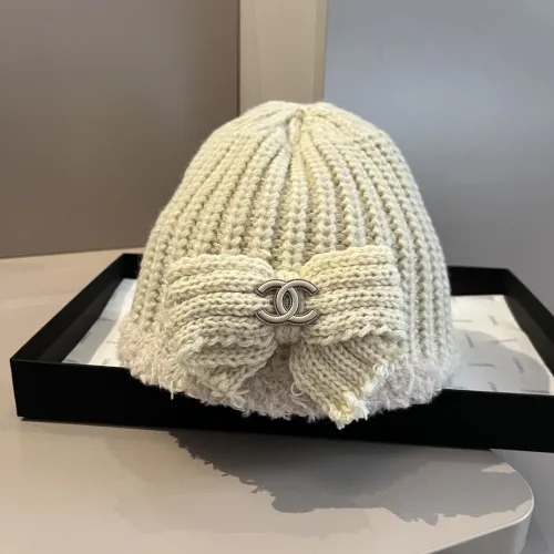 CHAL Hats AAA-2587