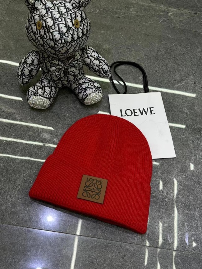 Loewe Hats AAA-217