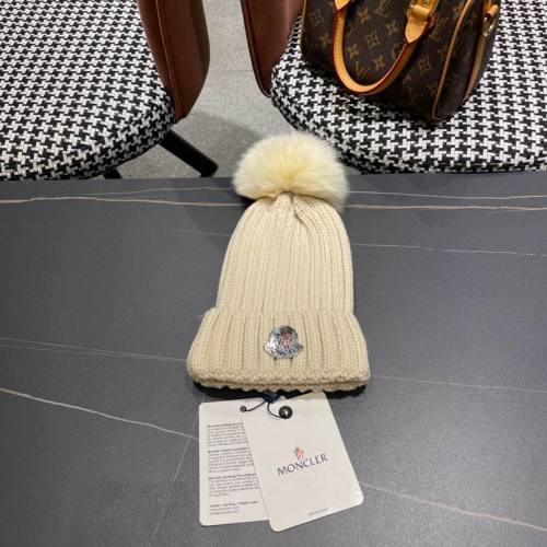 Moncler Hats AAA-1073