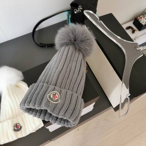 Moncler Hats AAA-1031