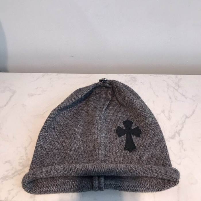 Chrome Hearts Hats AAA-320