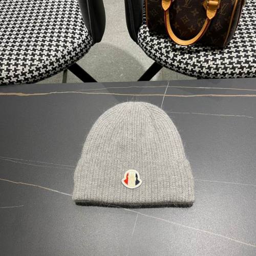 Moncler Hats AAA-756