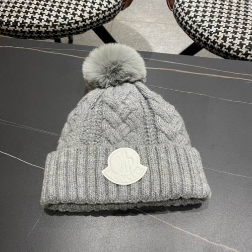 Moncler Hats AAA-975