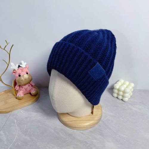 Loewe Hats AAA-032