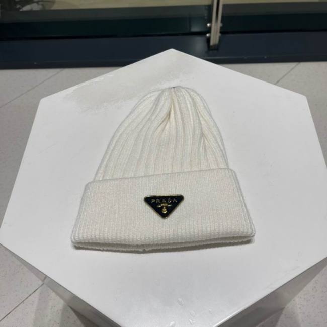 Prada Hats AAA-1038