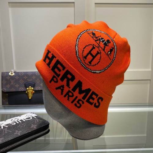 Hermes Hats AAA-283