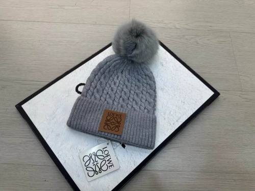 Loewe Hats AAA-270