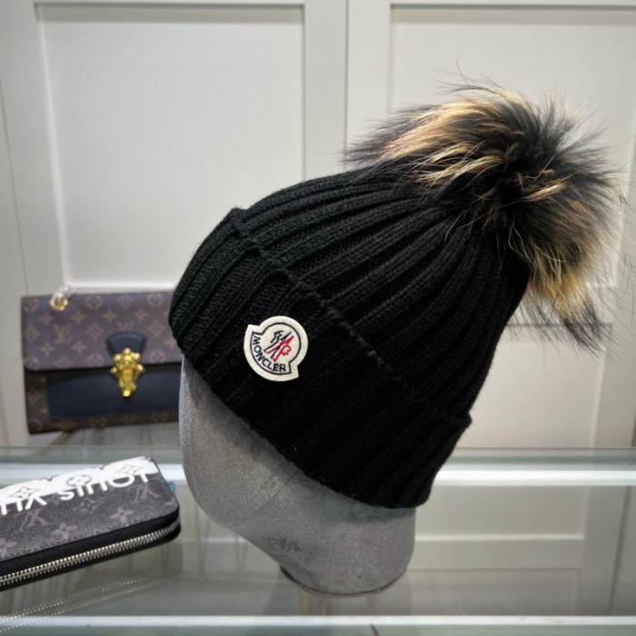 Moncler Hats AAA-1046