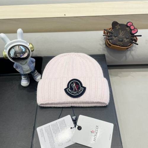 Moncler Hats AAA-425