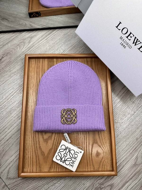 Loewe Hats AAA-134