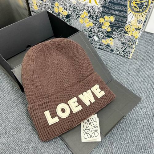 Loewe Hats AAA-102