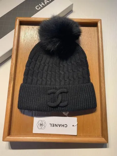 CHAL Hats AAA-2726