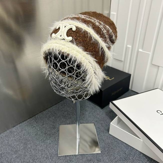 Celine Hats AAA-1441