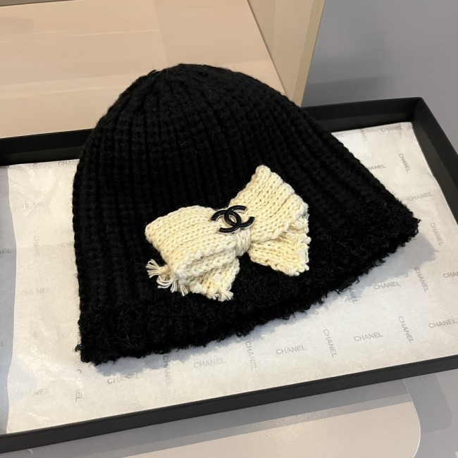 CHAL Hats AAA-2588