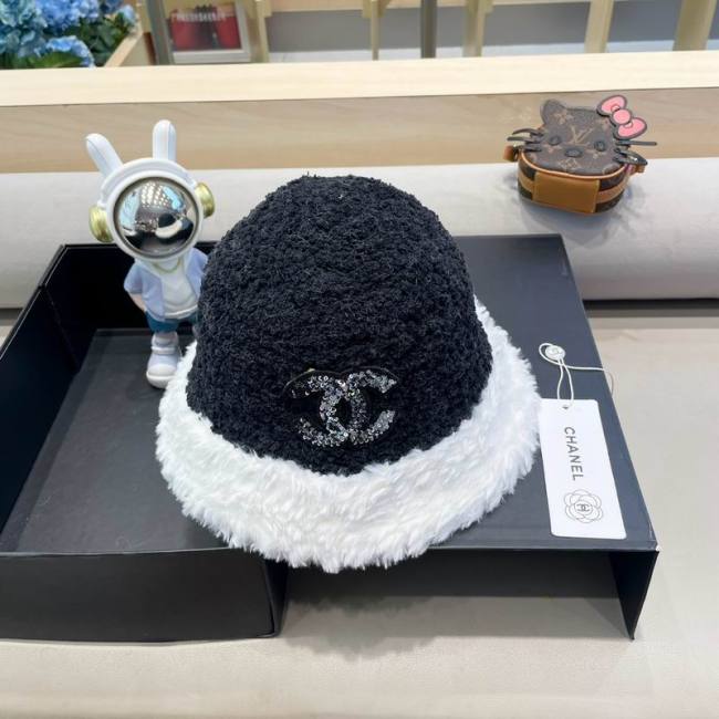 CHAL Hats AAA-2739