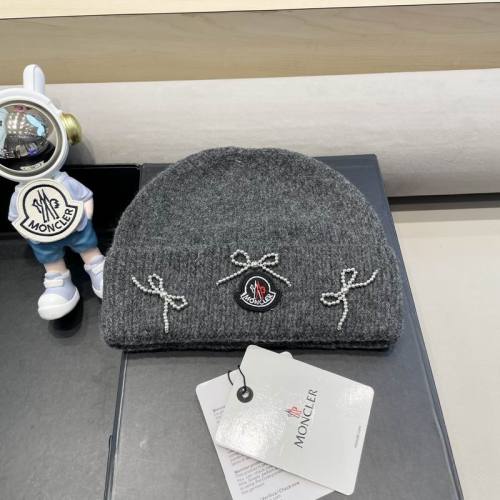Moncler Hats AAA-652