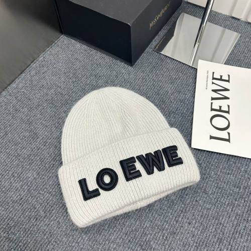 Loewe Hats AAA-083