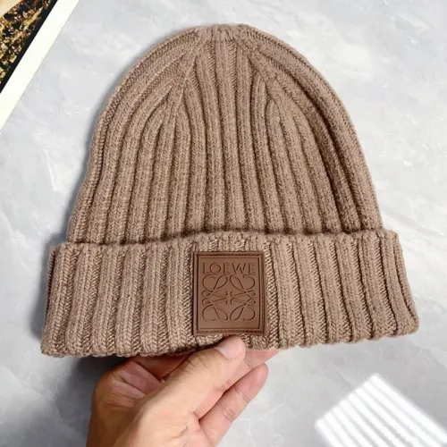 Loewe Hats AAA-034