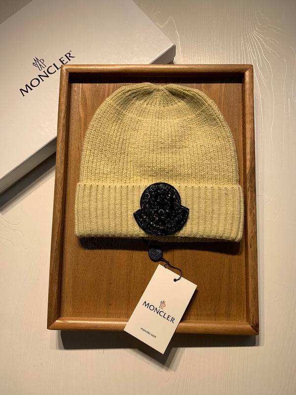 Moncler Hats AAA-501