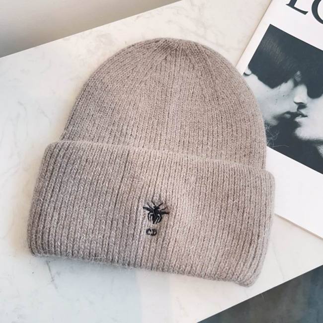 Dior Hats AAA-1304