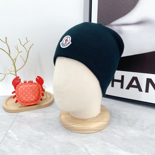 Moncler Hats AAA-320