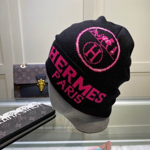 Hermes Hats AAA-281