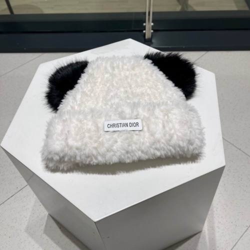 Dior Hats AAA-1410