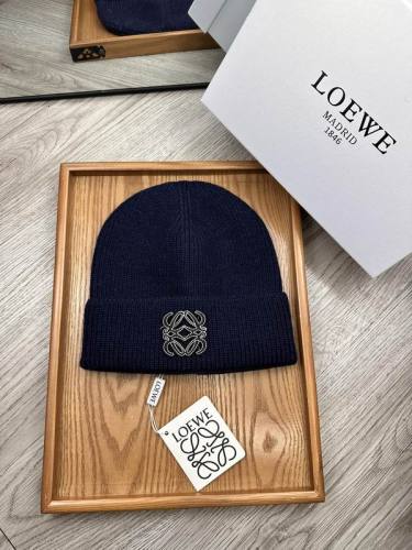 Loewe Hats AAA-136