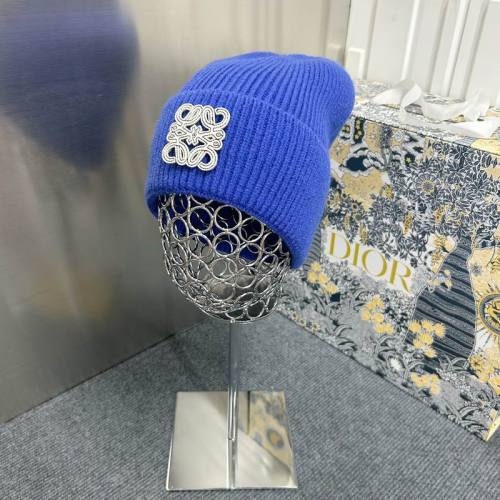 Loewe Hats AAA-196