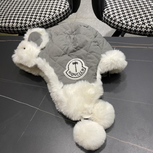 Moncler Hats AAA-1133