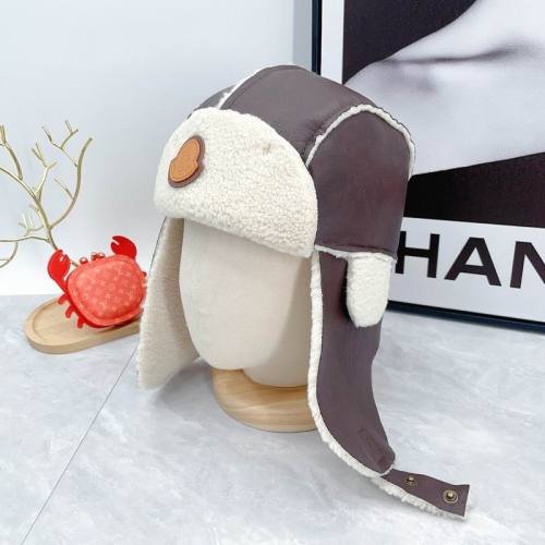 Moncler Hats AAA-1194