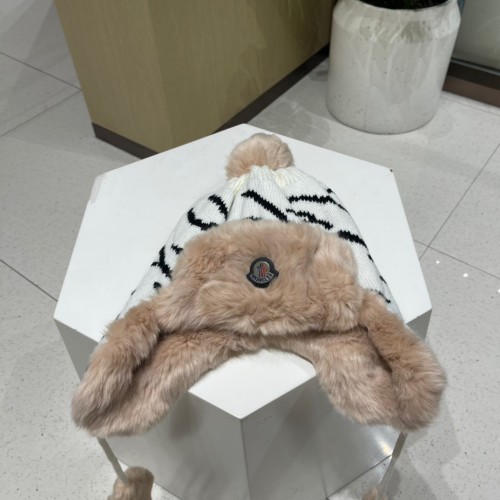 Moncler Hats AAA-1142