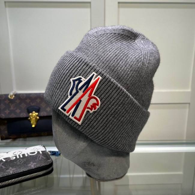Moncler Hats AAA-659