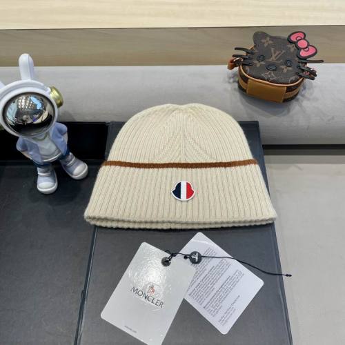 Moncler Hats AAA-435