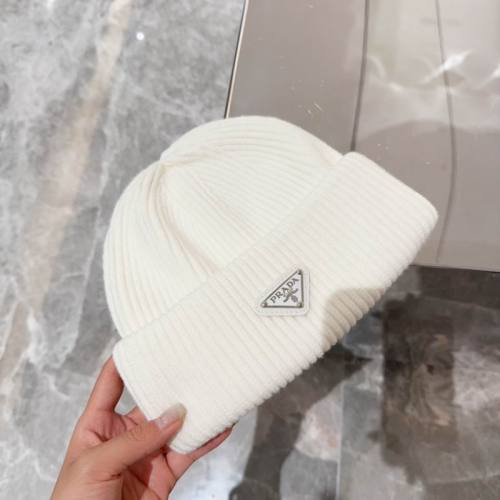 Prada Hats AAA-989