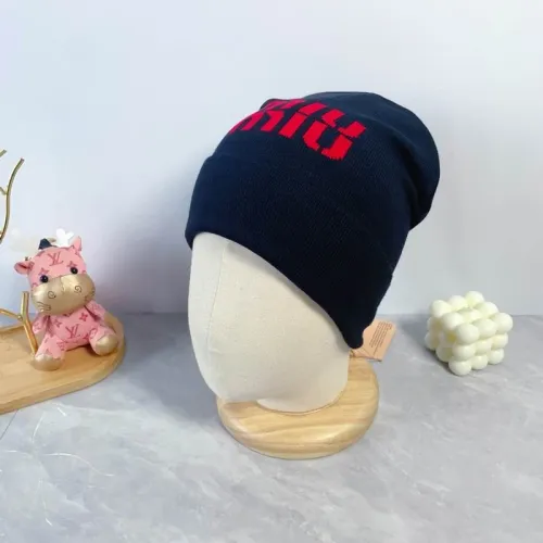 Miumiu Hats AAA-027