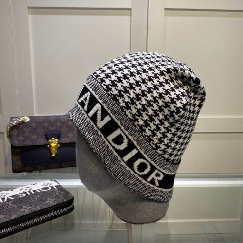 Dior Hats AAA-1365