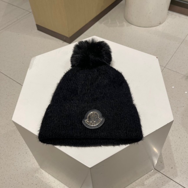Moncler Hats AAA-826