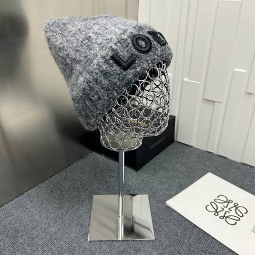 Loewe Hats AAA-187